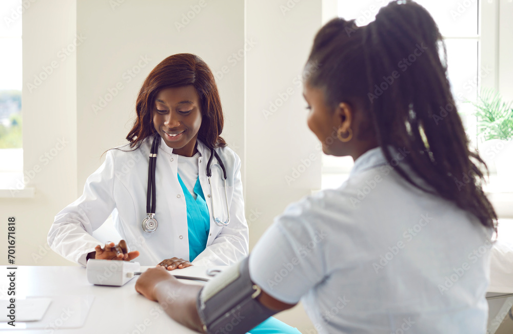 Consultations gynécologiques 