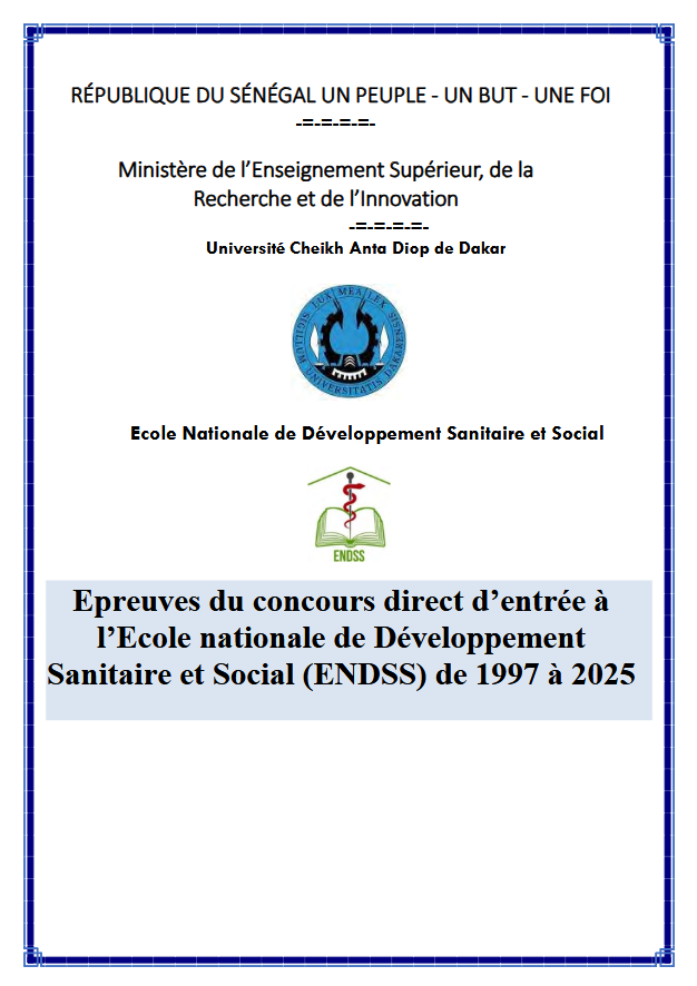 Concours-niveau-I