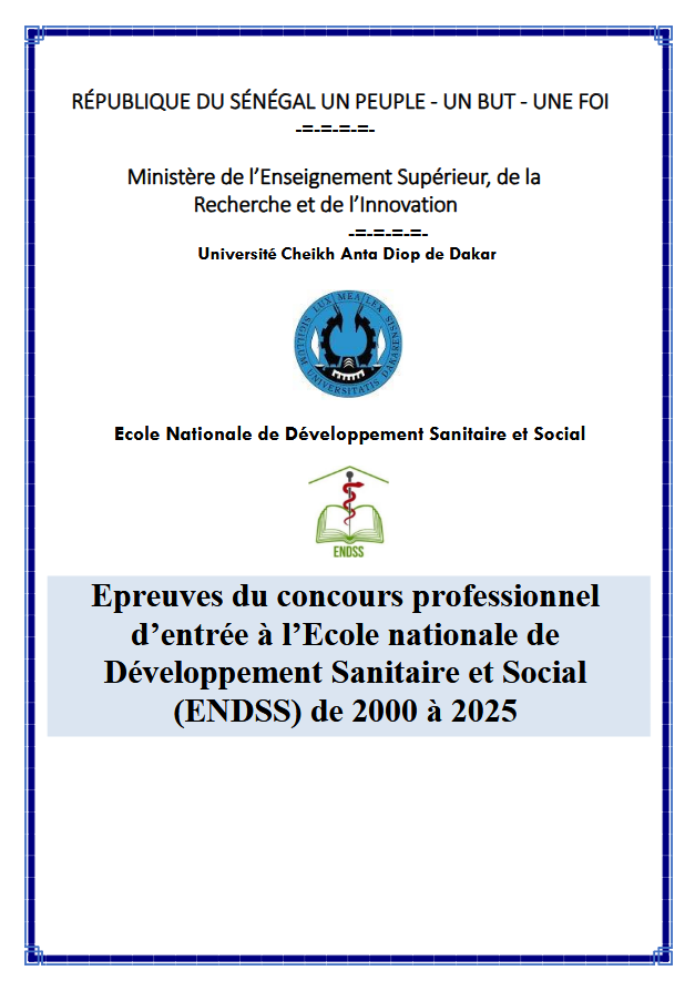 Concours-niveau-II